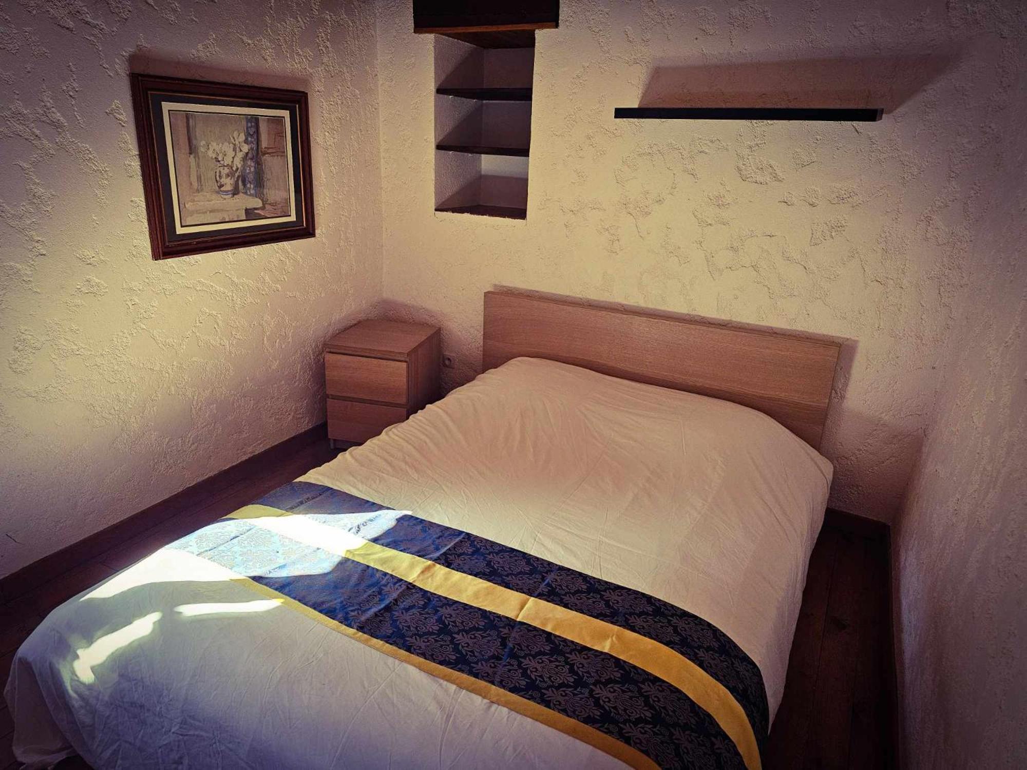 La Gruppio Bed & Breakfast Ilonse Ngoại thất bức ảnh