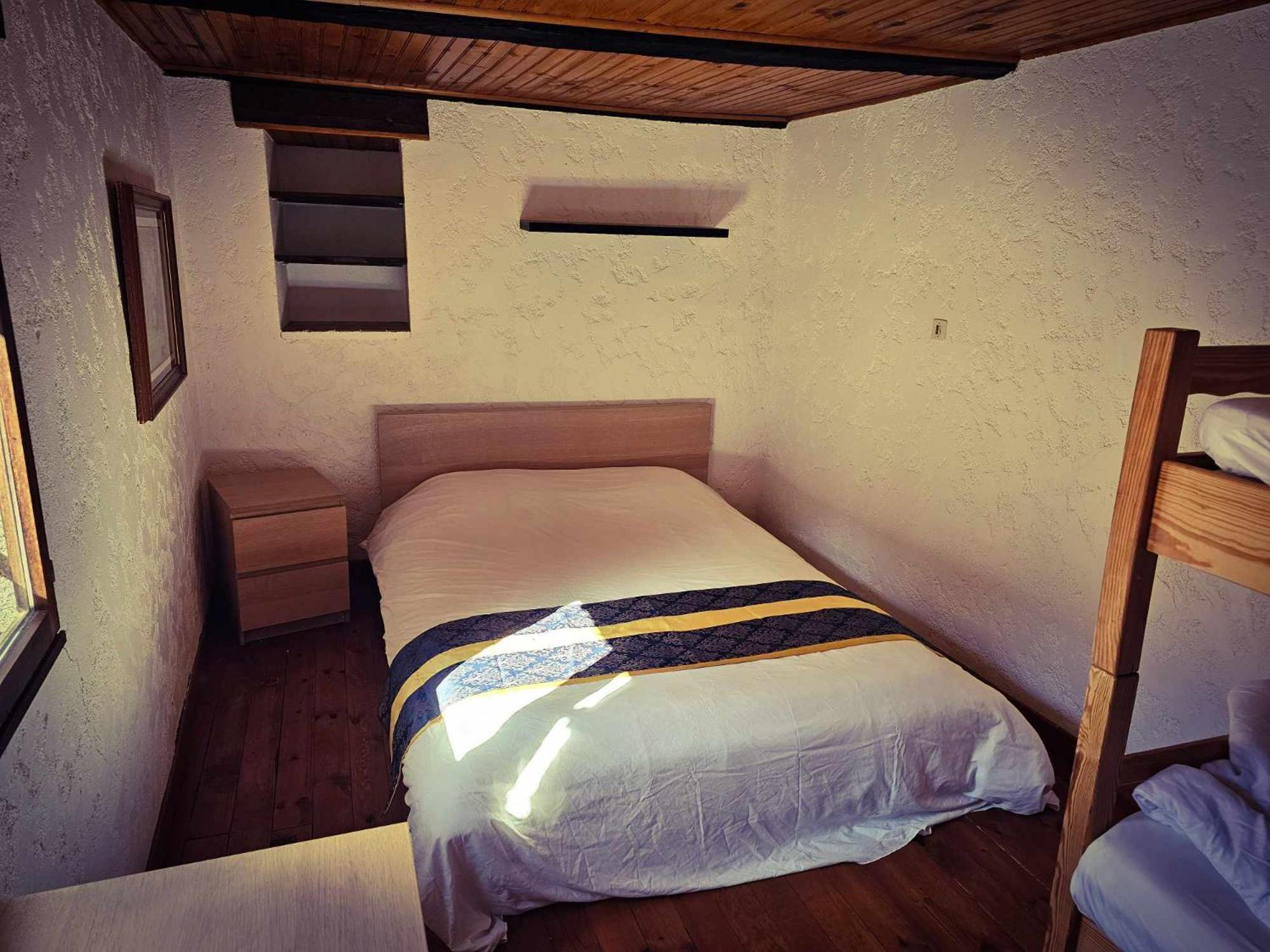 La Gruppio Bed & Breakfast Ilonse Ngoại thất bức ảnh