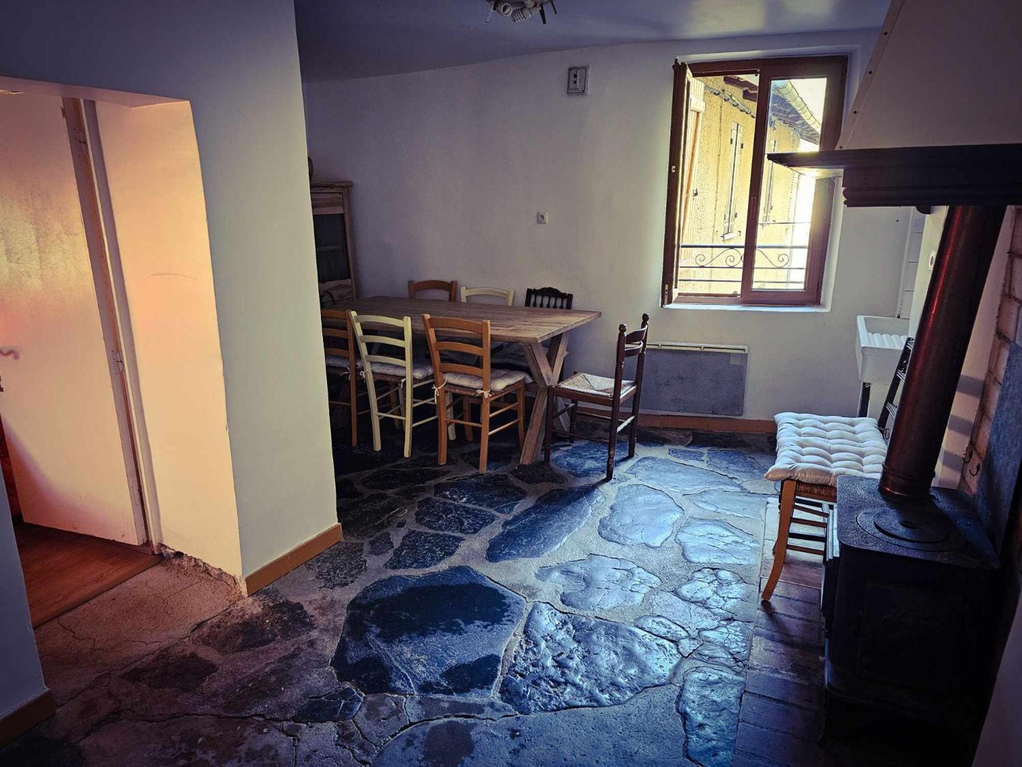 La Gruppio Bed & Breakfast Ilonse Ngoại thất bức ảnh