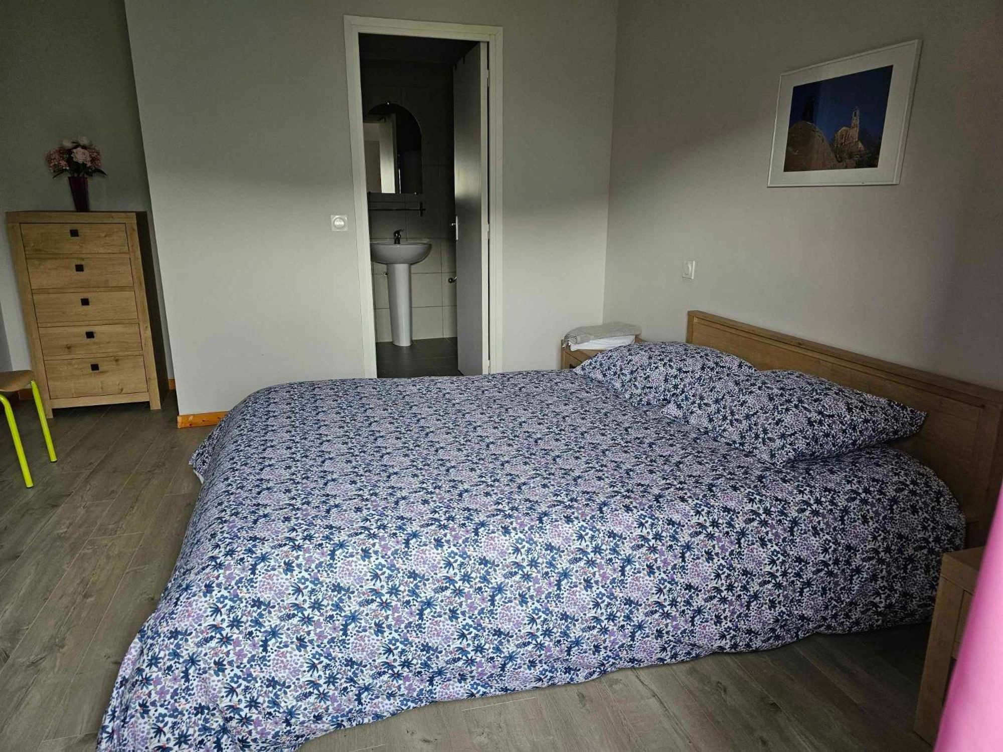 La Gruppio Bed & Breakfast Ilonse Ngoại thất bức ảnh
