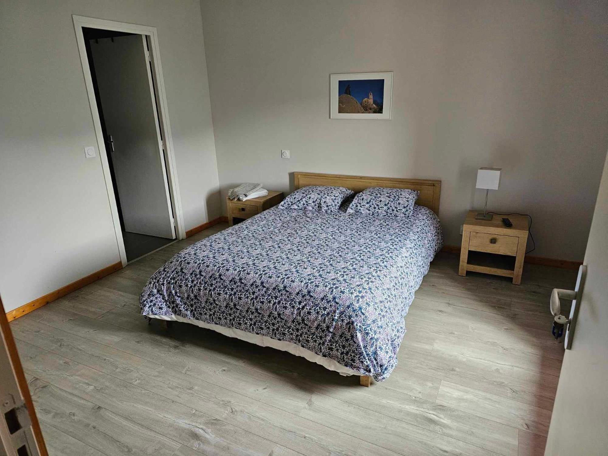 La Gruppio Bed & Breakfast Ilonse Ngoại thất bức ảnh
