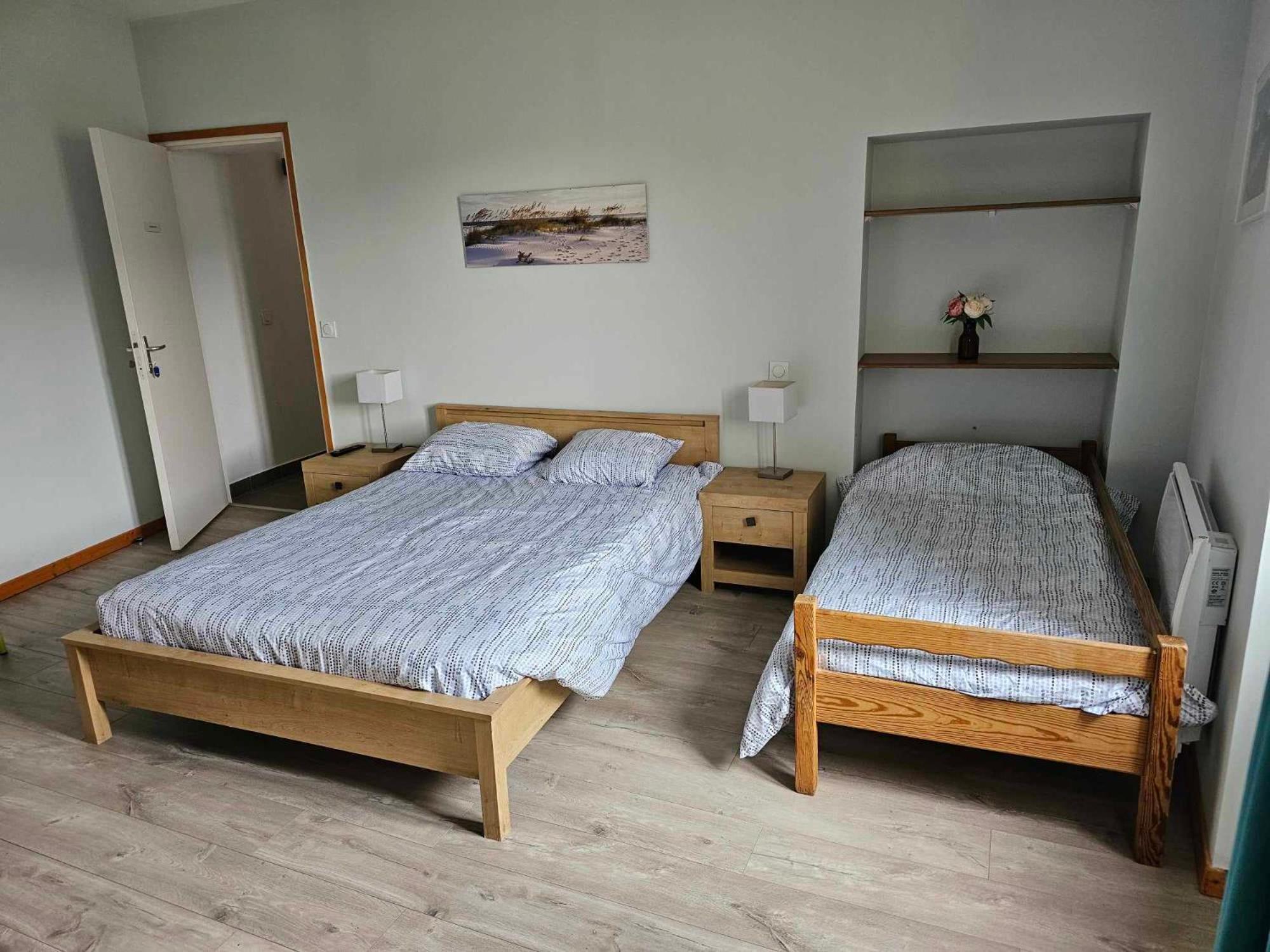La Gruppio Bed & Breakfast Ilonse Ngoại thất bức ảnh